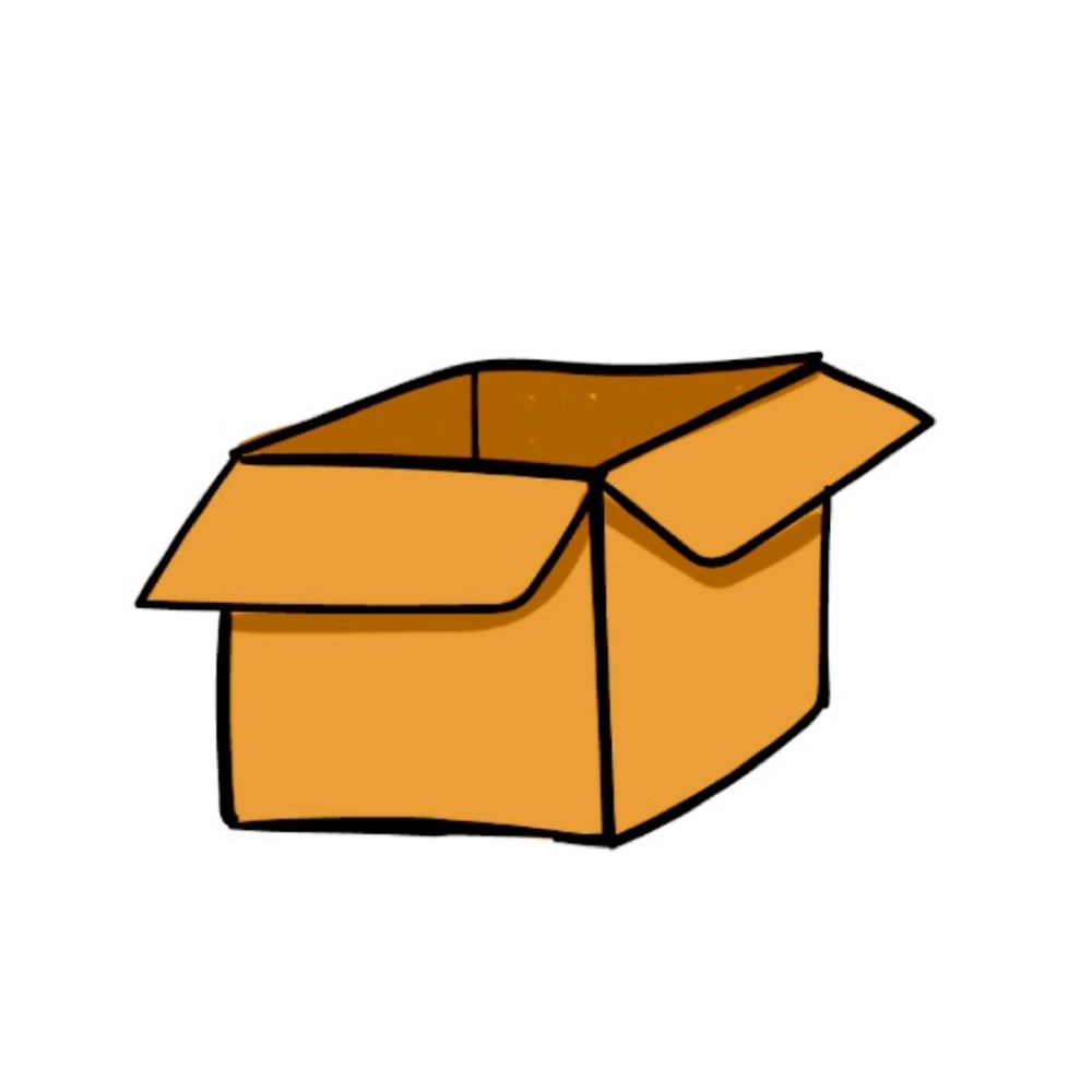 Baby Box Bundle